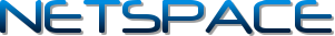 NETSPACE
